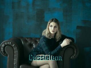Cassielean