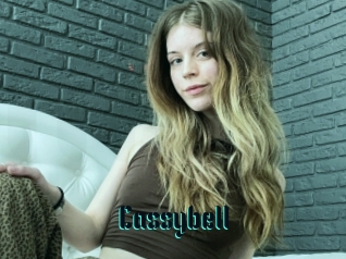 Cassybell