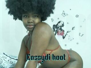Cassydi_hoot