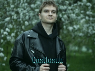 Castlesun