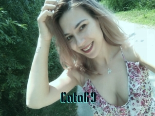 Cata69