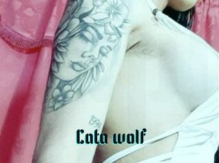 Cata_wolf