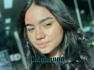 Catahenao