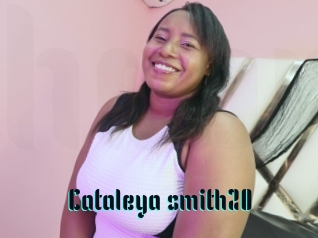 Cataleya_smith20