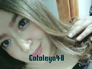 Cataleya40