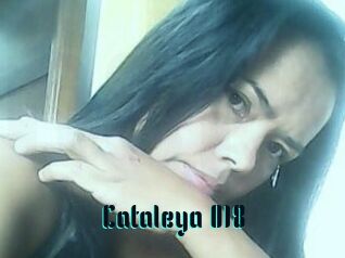 Cataleya_018