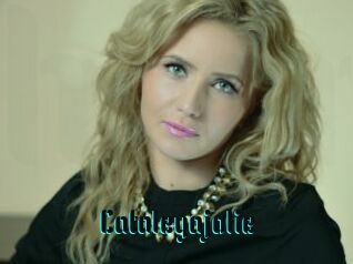 Cataleyajolie
