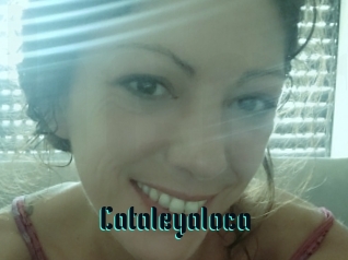 Cataleyaloca