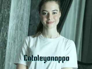 Cataleyanappo