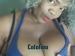 Cataliaa