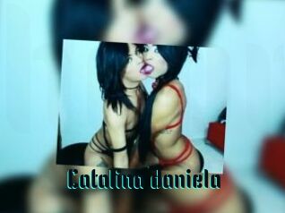 Catalina_daniela