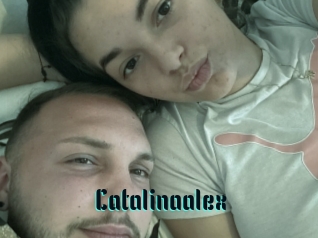 Catalinaalex