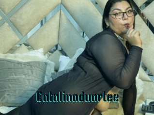 Catalinaduartee