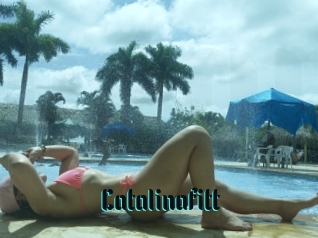 Catalinafitt