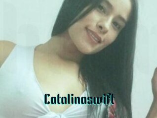 Catalinaswift