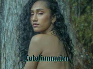 Catalinnamira