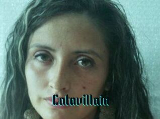 Cata_villain