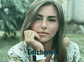 Catchymia