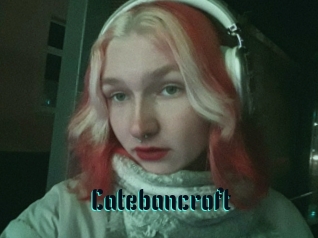 Catebancroft