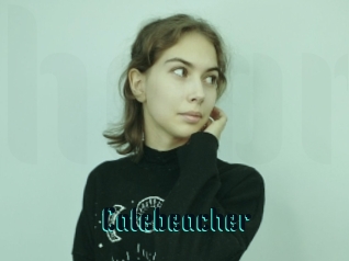 Catebeacher