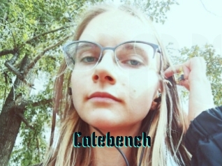 Catebench