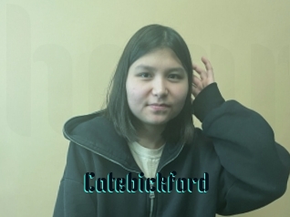 Catebickford