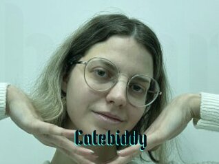 Catebiddy