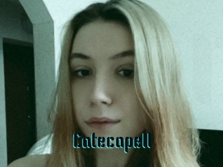 Catecapell