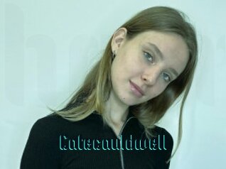 Catecauldwell