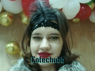 Catechubb