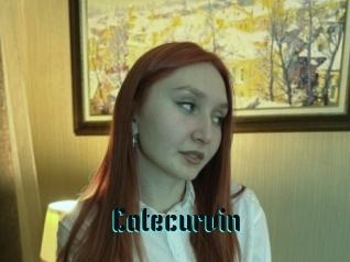 Catecurvin