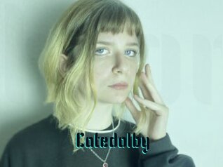 Catedolby