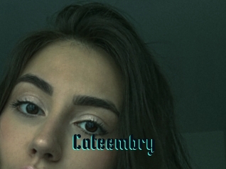 Cateembry