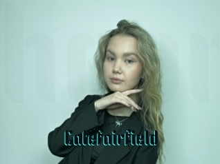 Catefairfield
