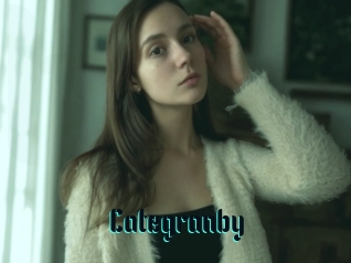 Categranby