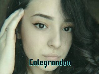Categrandon