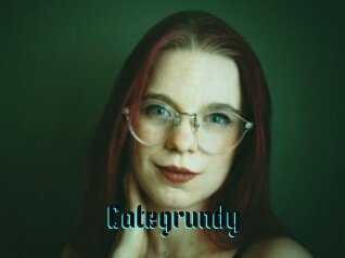 Categrundy