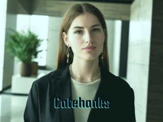 Catehanks