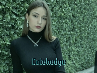 Catehedge