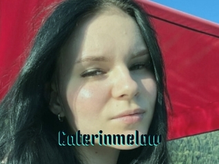 Caterinmelow