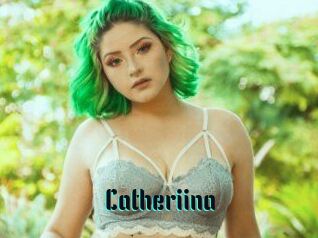 Catheriina