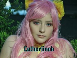 Catheriinah