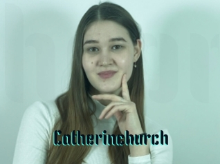 Catherinchurch