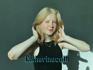 Catherinecole