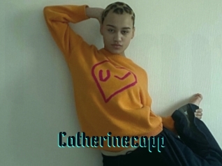 Catherinecopp