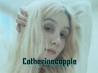 Catherinecopple
