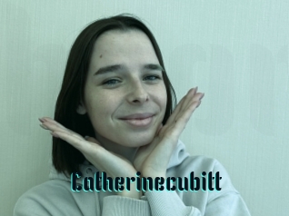 Catherinecubitt