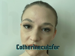 Catherinecutsfor