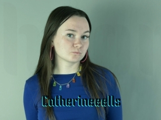 Catherineeells