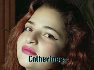 Catherineex